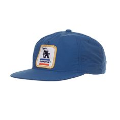 - 111-4806 - Twill 6 Panel hat with embroidered Gotcha logo. Blue Outdoor Hat With Embroidered Logo, Blue 5-panel Hat With Embroidered Logo, Adjustable Flat Brim Hat With Embroidered Logo, Classic Outdoor Cap Hat, Classic Cap For Outdoor Activities, Classic Outdoor Cap, 5-panel Hat With Logo Patch, Adjustable Outdoor Hat With Embroidered Logo, Vintage Hats With Short Brim For Outdoor Activities