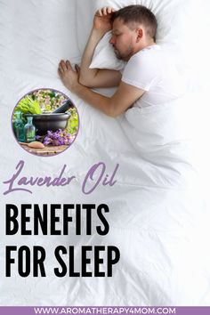 Lavender Oil is known to promote relaxation, improve sleep quality, and regulate the menstrual cycle. It is often used to relieve anxiety, depression, headaches, and migraines. #Lavender #Aromatherapy LavenderOil Lavender Oil Benefits, The Menstrual Cycle, Lavender Benefits, Lavender Aromatherapy, Improve Sleep Quality, Improve Sleep