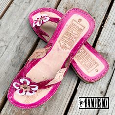 NOTE: If you are medium wide or If you are 1/2 size we recommend ordering a 1 larger size up . example: If you are a 7 1/2 order a size 8US. Sandals are printed in MEX standard size number , We will automatically send you the correct US size. *COLOR MAY VARY SLIGHTLY. Remember : Handmade and every piece is unique. We try our best to keep consistant but it can happen rarely. Rampos MX 100% Genuine Leather, Artisan Handmade (Huarache) Mexican Sandal, Sandalia de piel Sahuayo ,Import from Mexico. P Traditional Hand-tooled Open Toe Huarache Sandals, Hand-tooled Huarache Sandals For Festivals, Artisan Hand-tooled Huaraches For Summer, Hand Tooled Leather Slip-on Huaraches, Traditional Hand-tooled Huarache Sandals For Summer, Mexican Shoes, Mexican Sandals, Huarache Sandals, You Are Perfect