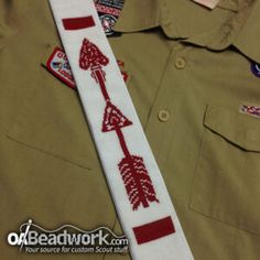 Boy Scout Activities, Scout Badges, Vintage Boy Scouts, Scout Activities, Nativity Crafts, Boy Scouts Of America