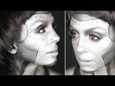 Halloween Tutorial, Girl Halloween, Product List