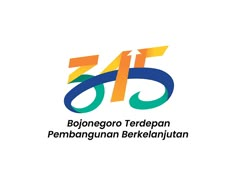 Info selengkanya bisa lihat di https://digtif.com/ Numeric Logo, Logo Identity Design, Typography Logo Inspiration, Logo Event, City Branding, Number Logo, Family Logo, City Logo