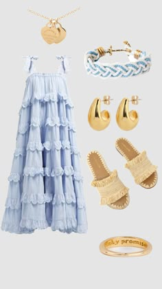 Beach Christmas Outfit, Preppy Dress Outfits, Preppy Vacation Outfits, Winter Tea Party Outfit, Mode Zara, Southern Outfits, Casual Preppy Outfits, Cruise Outfits, Cute Preppy Outfits