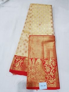 Hand Loom, Color Combinations, Silk Sarees, Loom