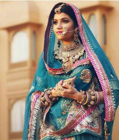 Rajastani Attire, Marwadi Dress, Rajasthani Look, Saree Accessories, Trendy Outfits Indian, Indian Outfits Lehenga