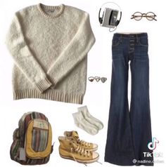 Fall Grunge Outfits, Fall Grunge, Money Clothes, Outfit Png, Feminine Outfit