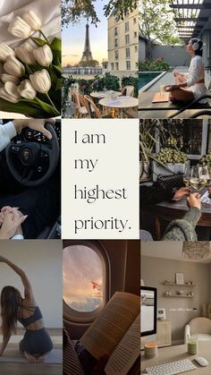 Goals vision board self care Ed Wallpaper, Manifesting Vision Board, Vision Board Examples, Vision Board Images, Vision Board Wallpaper, Career Vision Board, Vision Board Photos, Vision Board Pictures