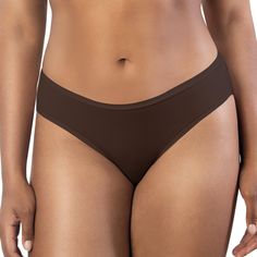 The name says it all! The Cozy Hipster made of cozy, soft and comfortable modal fabrics. It has medium coverage front and back with minimal leg ride up and flat elastic waistband and prevents roll down. It's a smooth basic panty style that can be worn all day. It's available for both average and extended sizes. Soft Stretch Full-coverage Bottoms, Basic Solid Color Elastane Bottoms, Soft Stretch Bottoms For Relaxation, Stretch Soft Touch Bottoms For Relaxation, Fitted Bottoms With Soft Touch For Relaxation, Fitted Comfortable Soft Bottoms, Casual Seamless Solid Color Pants, Stretch Loungewear Bottoms With Soft Touch, Stretch Soft Touch Bottoms For Loungewear