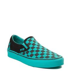 Vans Shoes & Clothing | Journeys Multi Colored Vans, Vans Patchwork Slip On, Zebra Print Vans, Van Shoes Zumiez, Vans Shoes Checkerboard, Vans Shoes Fashion, Mens Vans Shoes, Vans Store, Vans Slip On