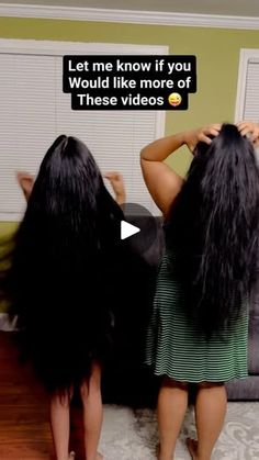 24K views · 4K reactions | Hair Growth Oil #guyanesetiktok #hairgrowthtips #hairgrowthoil #haircareroutine #hairtok #longhair #longhairbeauty #hairhealth #hairhack #hairoilingroutine #healthyhair #healthyscalp #longhairchallenge #hairoiling #indianhaircaresecrets #indiantiktok #fijitiktok #southafricatiktok #caribbeantiktok #guyaneselonghairbeautý #beautytips #haircareproducts #longthickhair #howtogetlonghair #hairgrowthtips | Cooking With Ash 🇬🇾🇺🇸🇩🇴🇯🇲🇦🇼🇬🇩🇦🇬🇹🇭🇰🇷🇲🇽🇱🇨🇨🇦🇧🇲