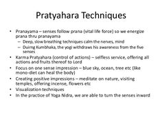 the words prathanara techniques are written in different languages and have been used to describe