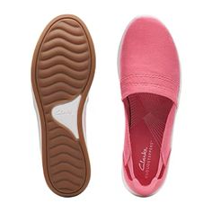 Nwt ~ Coral Color ~ Fit True To Size ~ Lightweight ~ Removable And Washable Cushion Soft Foam Foot Bed ~ Back Cut Outs ~ Slip-On Shoe Buy More. Save More! Check Out My Closet And Bundle For Great Additional Deals! Slip-on Flat Sneakers With Arch Support, Pink Flat Slip-on Sneakers, Pink Slip-on Flat Sneakers, Pink Cushioned Synthetic Slip-on Sneakers, Pink Synthetic Slip-on Sneakers With Cushioned Footbed, Comfortable Pink Slip-on Sneakers With Cushioned Footbed, Comfortable Pink Flat Slip-on Sneakers, Comfortable Pink Synthetic Walking Shoes, Comfortable Pink Flat Slip-ons