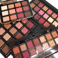 - Pinterest - MaebelBelle - Kiss And Make Up, Cake Face, School Makeup, High End Makeup, Drugstore Makeup