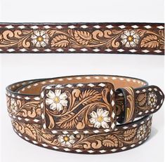 Beautifully hand tooled genuine American Leather Belt. Meticulously hand-tooled, carved, and meticulously antiqued by skilled artisans, this belt showcases exceptional craftsmanship. Crafted from the finest Vegetable Tanned American Genuine Cowhide Leather, it embodies quality, style, and heritage. Expertly hand crafted from premium hand-tooled vegetable-tanned genuine cowhide leather. Adorned with meticulously crafted Hand Buck stitch edges, adding a touch of artistry and elegance to the design Tooled Belts, Belt Men, Western Culture, Tool Belt, Long Sleeve Kids, Leather Belts Men, Hand Tooled Leather, American Leather, Genuine Leather Belt