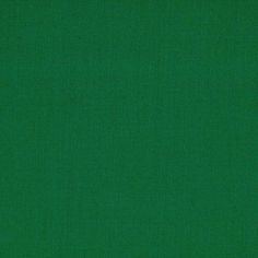 an image of a green background that is very soft