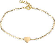 Gold Heart-shaped Stackable Bracelets, Gold Stackable Heart Bracelets, Gold Stackable Heart Bracelet For Valentine's Day, Elegant Stackable Heart Bracelet As Gift, Elegant Stackable Heart Bracelet Gift, Elegant Stackable Heart Bracelet For Gift, Elegant Stackable Heart Bracelet, Gold Heart Bracelet, Gold Heart