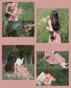 18th Debut Ideas, Photo Filters Apps, Crown Aesthetic, Cute Blue Wallpaper, Nature Photoshoot, Pose Fotografi, Photography Inspiration Portrait