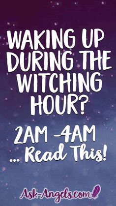 Spiritual Awakening Signs, The Witching Hour, Witch Spirituality, Spiritual Prayers, Wiccan Spell Book, Dream Symbols, Witchcraft For Beginners, Awakening Quotes