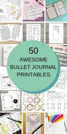 Bullet Journal Goals Page, Wedding Planner Binder, Goals Bullet Journal, Journal Layouts, Bullet Journal Hacks, Bullet Journal Printables, Bullet Journal Writing, Planner Inspiration, Bullet Journal Spread