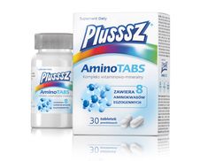 Plusssz AminoTABS on Behance Snowman Coloring Pages, Supplements Packaging, Essential Amino Acids, Multivitamin, Vitamins And Minerals, Amino Acids, Health Food