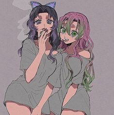 Free Crop, Hxh Characters, Anime Episodes, Demon King Anime, Anime Meme, Anime Girlxgirl, Cute Anime Wallpaper, Fanarts Anime