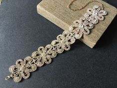 Victorian wedding bridal choker necklace, bridal jewelry, gold rhinestone necklace, crystals necklac Wedding Crystal Jeweled Choker, Wedding Crystal Choker With Jewels, Wedding Crystal Jewels Choker, Wedding Crystal Jewel Choker, Gold Jeweled Choker For Wedding, Gold Crystal Jeweled Choker, Gold Crystal Jewel Choker, Gold Crystal Choker With Jewels, Gold Crystal Jewels Choker