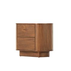 Four Hands Furniture Paden Nightstand Classic Nightstand, Mid Century Modern Bedroom Design, Bedroom Chic, Guest Bedroom Remodel, Dresser Nightstand, Stinson Beach, Aimee Song, Mid Century Modern Bedroom, Bedside Storage