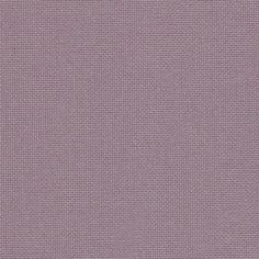 a purple background with small squares