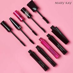 Imagenes Mary Kay, Mary Kay Ash, Mary Kay Cosmetics, Mary Kay Business