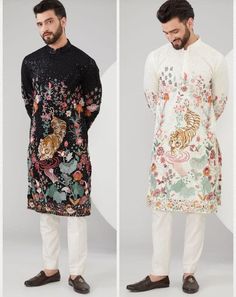 CUSTOM FIT Zari Embroidery Kurta Pyjama Set| mens kurta pajama set|indian kurta pajama|kurta for men|mens kurta |indian wedding wear set sizes 30,32,34,36,36,40,42,44,46,48,50,52,54 Kurtha Pyjamas For Men Wedding, Bollywood Style Festive Sherwani With Printed Motifs, Festive Bollywood Sherwani With Printed Motifs, Bollywood Style Sherwani With Printed Motifs, Designer Sherwani With Printed Motifs For Festivals, Traditional Festive Sherwani With Printed Motifs, Navratri Sherwani With Printed Motifs, Designer Sherwani With Printed Motifs For Navratri, Designer Navratri Sherwani With Printed Motifs