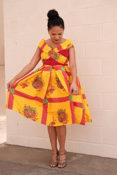 Ankara dress African Ankara print women dress African wears with side pocket African fashion African Yellow Pleated A-line Midi Dress, Yellow Patchwork V-neck Dress, Yellow Pleated Short Sleeve Dress, Yellow Cotton A-line Midi Dress, Cotton Knee-length Patchwork Dress, Cotton Patchwork Knee-length Dress, Knee-length Cotton Patchwork Dress, Fitted Yellow Patchwork Dress, Yellow Printed A-line Dress