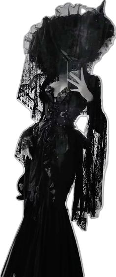 Mrs Bella, Fashion Design Drawings, Fantasy Dress, Fashion Inspiration Design, Swaggy Outfits, Gothic Outfits, Goth Outfits, Fancy Outfits, Edgy Outfits