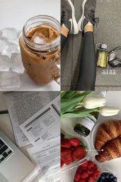 Have Fun Aesthetic, Inspirational Wallpaper Aesthetic, Fitness Content, College Classes, Lifestyle Content, Early Mornings, Vision Board Inspiration