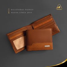 Instagram Ads Ideas, Skin Model, Hand Model, Leather Wallets, Leather Products, Leather Gifts, Money Bag, Brown Bags