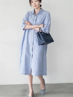 Women's Long Button Dress – Queencloth Summer Long Sleeve Midi Dress With Buttons, Casual Long Sleeve Midi Dress With Button Cuffs, Long Dresses With Button Closure For Day Out, Oversized Spring Dress With Buttons, Long Midi Dress With Buttons For Spring, Spring Long Sleeve Dress With Buttons, Long Sleeve Dress With Buttons For Day Out, Spring Long Midi Dress With Button Closure, Oversized Long Sleeve Dress With Button Closure