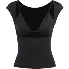 Sleeveless Women Basic Y2K Sexy Club Mini Slim Crop Tops T Shirt Set Streetwear 2023 Casual Hollow Out Black Tank Tops Sleeveless Women Basic Y2K Sexy Club Mini Slim Crop Tops T Shirt Set Streetwear 2023 Casual Hollow Out Black Tank Tops [23y 9m 12d] Satin Shirts, Vintage Boho Dress, Backless Crop Top, Wide Leg Dress Pants, Harajuku Streetwear, Casual Black, Solid Clothes, Black Tank, Sweatshirt Dress