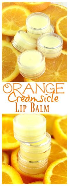 Birthday Makeup Ideas, Makeup Ideas Natural, Lip Scrub Homemade, Juicy Orange, Homemade Lotion