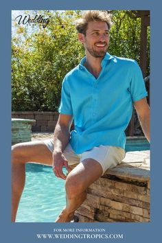 wedding, weddings, wedding guest outfit, wedding dress, outfit, outfits, outfit ideas, outfit inspiration, outfits aesthetic, attire, tropical outfits, beach outfit, beach outfits, beach, beach wedding, beach vacation outfits, groom, groomsman, groomsman attire, shirt outfit, vest outfits, suits