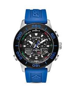 Citizen Blue Angels World Chrono A-T Watch, 43mm | Bloomingdale's Timer Watch, Citizen Watches, Colorful Watches, Eco Drive Watches, Yacht Racing, A Yacht, Citizen Watch, Citizen Eco, Best Watches For Men