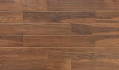 wood flooring with dark brown tones