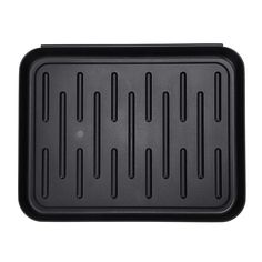 an image of a grill grate on a white background