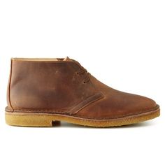 Handsome, comfortable chukka boots for men, handcrafted in a 6th-generation Italian workshop Leather Chukka Boots With Waxed Finish, Rugged Chukka Boots With Leather Sole, Classic Chukka Boots With Moc Toe And Suede Lining, Classic Moc Toe Chukka Boots With Suede Lining, Classic Plain Toe Chukka Boots In Oiled Leather, Classic Oiled Leather Plain Toe Chukka Boots, Masculine Chukka Boots With Moc Toe, Classic Oiled Leather Chukka Boots With Leather Lining, Oiled Leather Ankle Chukka Boots With Goodyear Welt