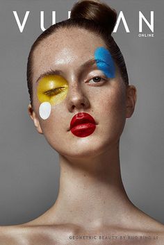 chasematt Matte Make Up, Avant Garde Makeup, Foto Tips, Beauty Shoot, Makeup Photography, Editorial Makeup, Beauty Editorial