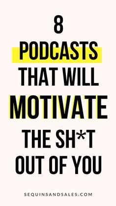 Motivational Podcasts Spotify, Health Podcasts For Women, Best Podcasts On Spotify, Best Spotify Podcasts, Finance Podcasts, Ted Talks Motivation, Spotify Podcasts, What Is A Podcast, Inspirational Ted Talks