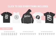 2700+ Premium Apparel Mockups Bundle! Over $8,000 value in this bundle! The most comprehensive apparel bundle on Creative market. Includes everything you'll ever need for your clothing mockup needs! Constantly updated with new products! No more expensive photoshoots or messing about editing hundreds of photos. Jump straight into creating beautiful images for your store! Includes how to guide for beginners so get it today and start creating beautiful graphics your customers will love! Catherine Wheel, Apparel Mockup, New Lifestyle, Hoodie Mockup, Drop Shoulder Tee, Animals Art, Clothing Mockup, Womens Jersey