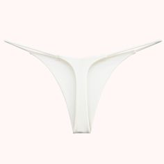 Experience pure cotton comfort with the Weekend Cotton Thong underwear. This breathable and comfortable thong panty features a versatile cut that provides confidence and ease throughout your day. Crafted from premium materials, it offers the perfect balance of softness and structure. Mix and match with your favorite outfits or stock up on everyday essentials. The Weekend Cotton Thong is your new go-to for effortless comfort and everyday confidence style. Features - Feels like a second skin: Our Spn Dr, Gilmore Girls, Everyday Essentials, Second Skin, This Weekend, The Weekend, Pure Cotton, Everyday Essentials Products, Favorite Outfit