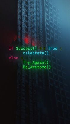 Coding quotes, computer science, student, technology, #tech #coder , coder developer , wallpaper , coding , programmer Omerta Code Wallpaper, Coding Motivation Wallpaper, Coding Motivational Quotes, Coding Website Design, Coding Background Wallpaper, Database Aesthetic, Computer Science Aesthetic Wallpaper