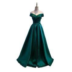 Bridesmaid dresses are available in over 132 colors. The back is a lace-up style. Please let us know the color number and size you would like. Color number: Please check the photo. (No. 1-132) Size information: Please check the picture. (US2,4,6,8,10,12,14,16,16W,18W,20W,22W,24W,26W,customize) Custom size specifications are also available. If you want to customize it, please let us know your size below. *Please be careful when measuring the size. 1. Bust(cm/inch) 2.Waist(cm/inch) 3. Hip(cm/inch) 4.Hollow to Floor(cm/inch) 5.Height(cm/inch) 6.High heels(cm/inch) Notes: -The color may look different in person than in the photo. ・Please be careful when measuring the size. Except for defective products, we cannot accept returns or exchanges due to customer's convenience. ・Please place your ord Long Dress Bridesmaid, Women Long Gown, Off Shoulder Long Dress, Custom Bridesmaid Dress, Green Bridesmaid Dresses, Princess Girl, Cap Dress, Dress Bridesmaid, Satin Wedding