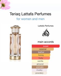 Arabic Parfum, Seductive Perfume, Perfume Notes, Summer Perfume, Diy Body Care