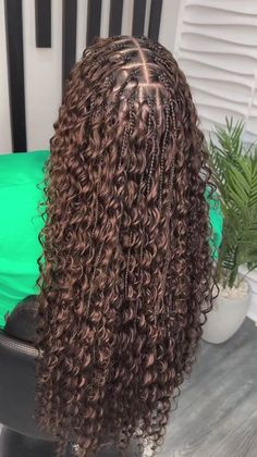 Braided Graduation Hairstyles, Bora Braids, Bangs Men, Woman Short Hair, Hairstyles Y2k, Braids Goddess, Short Layered Bob Hairstyles